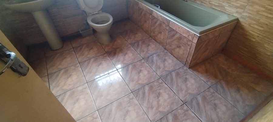 3 Bedroom Property for Sale in Allanridge Free State